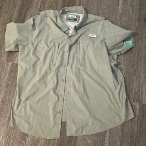 Magellan Adventure Wear 3xl Shirt